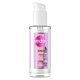thumbnail image 1 of Serum Capilar Sedal Luminous, 110 ml, 1 of 1