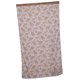 thumbnail image 1 of Ventana cortina cortina valance gasa cortina puerta cortinas voile 150x250cm marrón, 1 of 3
