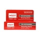 thumbnail image 2 of Drawing Salve MG217 10% Ichthammol 30 ml para irritaciones cutáneas, 2 of 8