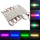 thumbnail image 2 of Módulo LED YUNBO WS2811 RGB IP65 Impermeable 12V, 2 of 5