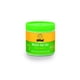 thumbnail image 1 of Gel para Cascos Effol Winter 500 ml, 1 of 1