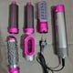 thumbnail image 5 of Kit de Peinado Multifuncional Secador De Pelo 5 En 1, 5 of 5