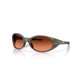 thumbnail image 2 of Gafas de sol Oakley OO9438 58 mm PRIZM Bronce Oliva mate, 2 of 6