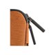 thumbnail image 2 of Funda para Notebook Klip Xtreme KNS420 15,6 pulgadas Marrón, 2 of 3