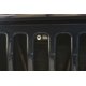 thumbnail image 4 of Cerradura de Capó Tuffy para Jeep Wrangler TJ 1997‑2006, 4 of 4