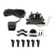 thumbnail image 3 of Contactor De Cabrestante De 12 V 74900 70715 Línea De Control De 10 Pies Para ATV Car Jeep, 3 of 5