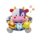 thumbnail image 1 of Vaca Musical Vtech, 1 of 5