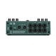 thumbnail image 2 of Estación de trabajo Effects Electro-Harmonix Oceans Abyss Reverb, 2 of 9