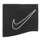 thumbnail image 1 of Cuello térmico Nike Ya negro unisex talla única, 1 of 3