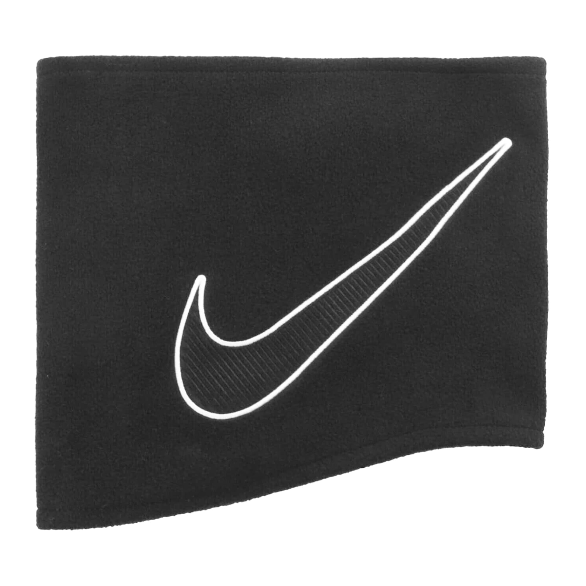 Cuello Térmico Nike Ya Negro Unisex Talla Única