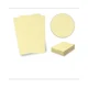 thumbnail image 1 of OPALINA HILADA VAINILLA PASTEL CARTA 200G, 1 of 1