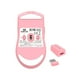 thumbnail image 4 of Mouse Redragon K1NG Pro M916P-PRO-1K (Pink), 4 of 4