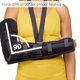thumbnail image 5 of BraceAbility Férula Posterior Larga para Brazo (L), 5 of 8