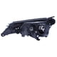 thumbnail image 3 of Optico derecho toyota rav4 2.0 2013 2015, 3 of 3