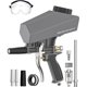 thumbnail image 1 of InoKraft LeakProof Sand Blaster Kit for Air Compressor, Auto, 1 of 3
