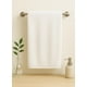 thumbnail image 2 of Toalla de Microfibra 100X140 blanco 100X140, 2 of 5