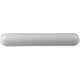 thumbnail image 1 of Barra magnética de agitación Duda Energy 100 mm x 16 mm recubierta de PTFE, 1 of 2