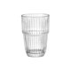 thumbnail image 4 of Vasos de vidrio Bormioli Rocco 365 ml, juego de 6 transparentes, 4 of 6