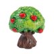 thumbnail image 1 of Pequeño Adorno De árbol Verde, Juguete En Miniatura Para Bricolaje, Terrario, Paisaje En Miniatura, Estilo A, 1 of 5