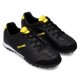 thumbnail image 5 of Zapatilla Baby Futbol Tf Junior Goal Amarillo Neon Negro, 5 of 6