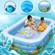 thumbnail image 1 of PiscinaInfantil 180x130x56, 1 of 1