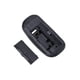 thumbnail image 3 of Mouse Optico Inalámbrico Slim DPI ajustable, 3 of 5