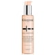 thumbnail image 1 of Sérum para el cabello KERASTASE Curl Manifesto Gelee Curl Contour 150 ml, 1 of 8