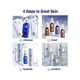 thumbnail image 5 of Crema Hidratante Facial iS CLINICAL con Vitamina A, 5 of 5