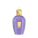 thumbnail image 1 of Perfume Xerjoff Purple Accento Eau de Parfum, 100 ml, 1 of 1