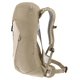 thumbnail image 3 of Mochila Deuter AC Lite 14 SL Mujer 14 L, 3 of 9
