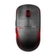 thumbnail image 1 of Ratón para juegos Pulsar X2 Crazylight T1 Edition inalámbrico 36g, 1 of 9