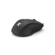 thumbnail image 5 of Mouse Redragon BM4049 Negro, 5 of 8
