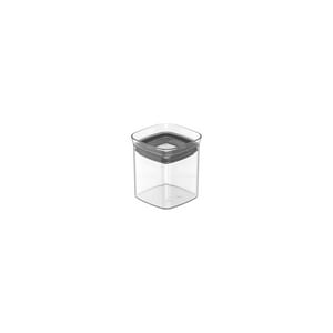 Ou - Contenedor Block 0,150 Lt Transparente
