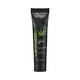 thumbnail image 1 of Lubricante Intimo Cannabis Orgie 100 ml, 1 of 4