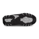 thumbnail image 5 of Zapatilla Hombre Weinbrenner Baxter Wayfind Low Negro, 5 of 5