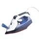thumbnail image 1 of Plancha Base Ceramica ES2331 2000 w, 1 of 9