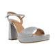thumbnail image 2 of SANDALIAS VIZZANO NEGRO MUJER | 6551.100.26565-41 - Talla 35, 2 of 6