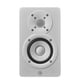 thumbnail image 2 of Monitor de estudio Yamaha HS3 Powered en blanco, par, 2 of 8