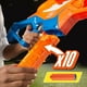 thumbnail image 4 of Lanzador Nerf N Series Pinpoint, 4 of 15
