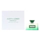 thumbnail image 3 of Perfume JUDITH LEIBER Emerald Edición Limitada Eau de Parfum 75 ml, 3 of 3