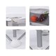thumbnail image 4 of Silla Portatil Para Bebé Plegable Multifuncional, 4 of 5