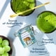 thumbnail image 3 of Matcha Pantenger orgánico de grado ceremonial verde esmeralda, 3 of 8
