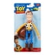 thumbnail image 1 of Disney Pixar Toy Story Figura De Acción Jcv94 Mattel azul, 1 of 2