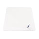 thumbnail image 2 of Pack 2 Toallas de Baño Nautica Home 100% algodón alta calidad 76x152cm blanca, 2 of 6