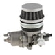 thumbnail image 1 of Carburador De 13 Mm + Filtro De Aire Para 43cc 49cc Mini PIT Dirt Pocket Quad Bike ATV, 1 of 3