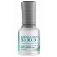 thumbnail image 1 of Esmalte en gel LeChat Perfect Match Mood Lost Lagoon 15 mL MPMG41, 1 of 3