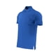 thumbnail image 2 of Polera Polo Dryfresh Manga Corta Hombre Azulino Talla L, 2 of 3