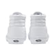 thumbnail image 4 of Zapatillas Vans Mujer Sk8-Hi blanco 6.5 us / 23 cen, 4 of 5