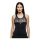 thumbnail image 1 of Polera Mujer Maday, 1 of 4