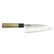 thumbnail image 1 of Cuchillo Tokai Chef, 1 of 3